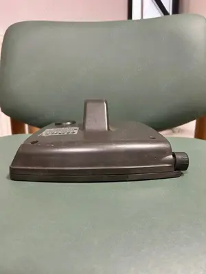 Monitor CLAAS Communicator presa baloti 1320 430  - imagine 5