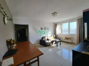 Apartament 3 camere Berceni, Metrou Piata Sudului - imagine 3