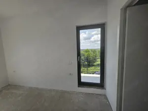 Vila noua, Stefanesti - Tudosesti - imagine 12