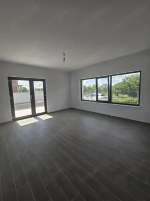 Vila noua, Stefanesti - Tudosesti - imagine 10