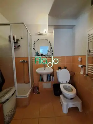 Apartament 3 camere Berceni, Metrou Piata Sudului - imagine 10