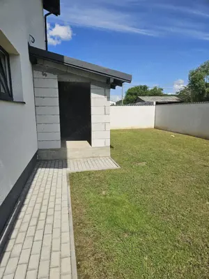 Vila noua, Stefanesti - Tudosesti - imagine 13