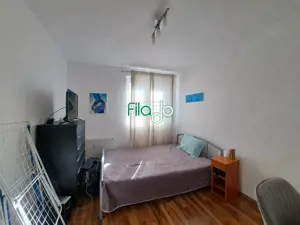 Apartament 3 camere Berceni, Metrou Piata Sudului - imagine 8