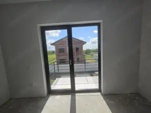 Vila noua, Stefanesti - Tudosesti - imagine 9