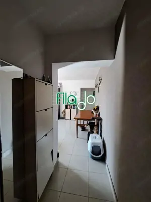 Apartament 3 camere Berceni, Metrou Piata Sudului - imagine 4