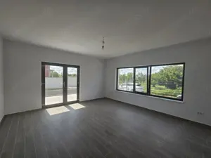 Vila noua, Stefanesti - Tudosesti - imagine 15