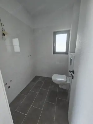 Vila noua, Stefanesti - Tudosesti - imagine 16