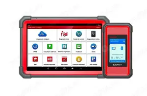 Diagnoză Auto Profesională 100 lei, cu deplasare!