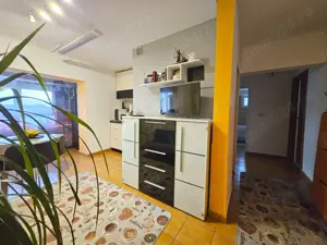 Apartament Focsani (Spitalul Judetean) - imagine 4