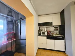 Apartament Focsani (Spitalul Judetean) - imagine 13