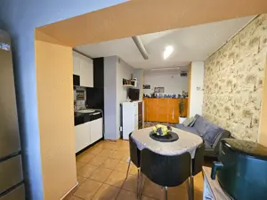 Apartament Focsani (Spitalul Judetean) - imagine 14