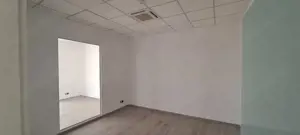 Spatiu de depozitare si productie Mogosoaia - imagine 13