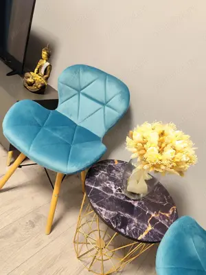 Vând apartament zona Nord 2 camere  - imagine 8