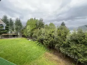 Cabana de vanzare, cu 4 camere, 100 mp, zona Colibita  - imagine 4