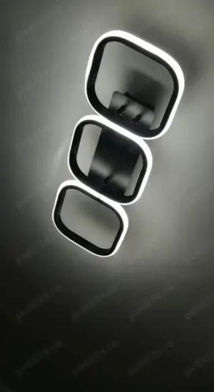 Vând apartament zona Nord 2 camere  - imagine 4