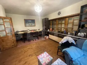 Cabana de vanzare, cu 4 camere, 100 mp, zona Colibita  - imagine 6