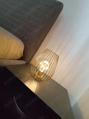 Vând apartament zona Nord 2 camere  - imagine 6