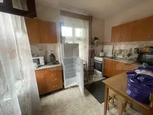 Cabana de vanzare, cu 4 camere, 100 mp, zona Colibita  - imagine 10