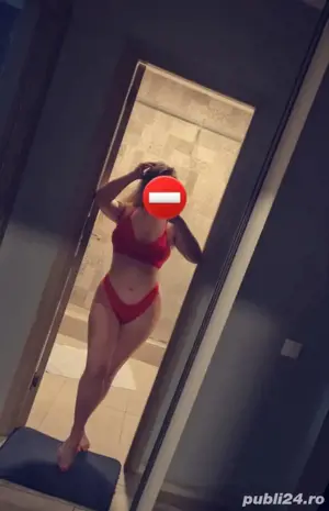 Fac și Deplasări 100 % Poze Reale