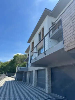 Casa Feleacu - imagine 3