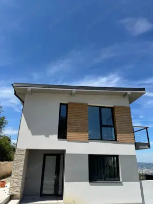 Casa Feleacu - imagine 4