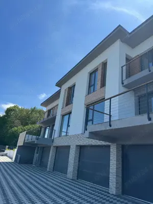 Casa Feleacu - imagine 5