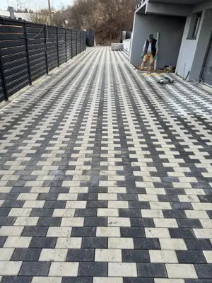 Casa Feleacu - imagine 8