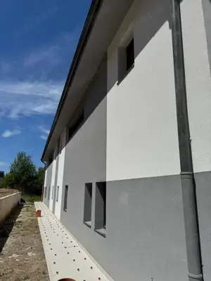 Casa Feleacu - imagine 7