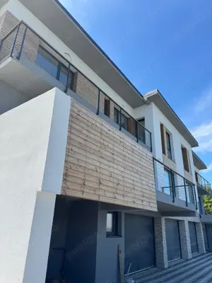 Casa Feleacu - imagine 6