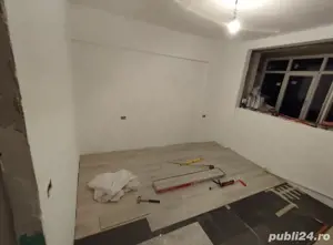 Montaje - diverse pentru Casa 