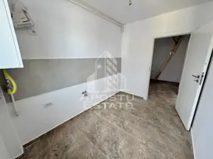 Apartamente cu 1 camera, bucatarie separata, finisaje la alegere - imagine 4