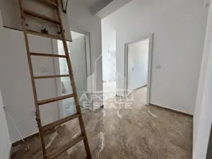 Apartamente cu 1 camera, bucatarie separata, finisaje la alegere