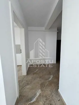 Apartamente cu 1 camera, bucatarie separata, finisaje la alegere - imagine 5