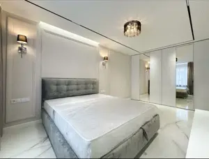 De inchiriat in Avantgarden Bartolomeu aproape de Penny