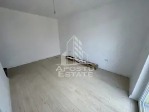 Apartamente cu 1 camera, bucatarie separata, finisaje la alegere - imagine 9