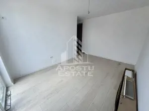 Apartamente cu 1 camera, bucatarie separata, finisaje la alegere - imagine 8