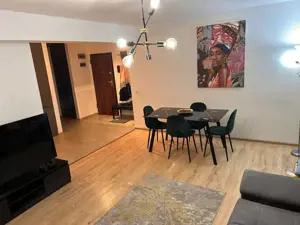 STUDIO 48 MP, ET 3, TOP CITY TRACTORUL - imagine 6