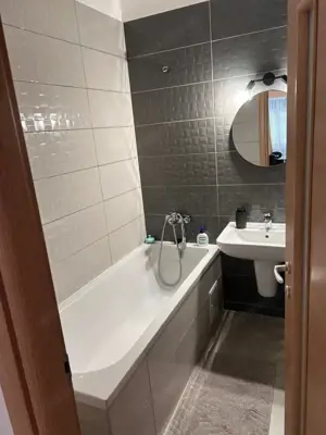 STUDIO 48 MP, ET 3, TOP CITY TRACTORUL - imagine 8