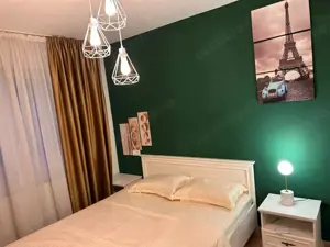 STUDIO 48 MP, ET 3, TOP CITY TRACTORUL - imagine 3