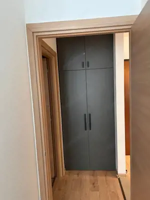 STUDIO 48 MP, ET 3, TOP CITY TRACTORUL - imagine 10