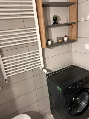 STUDIO 48 MP, ET 3, TOP CITY TRACTORUL - imagine 9