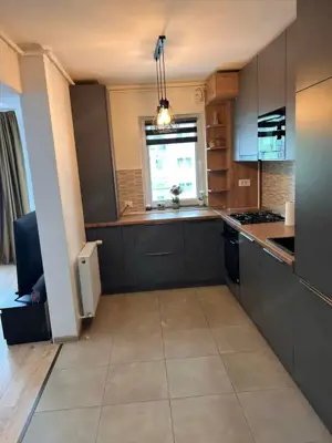 STUDIO 48 MP, ET 3, TOP CITY TRACTORUL - imagine 5