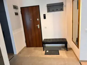 STUDIO 48 MP, ET 3, TOP CITY TRACTORUL - imagine 11