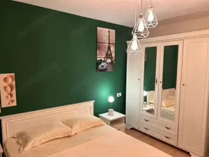 STUDIO 48 MP, ET 3, TOP CITY TRACTORUL - imagine 4