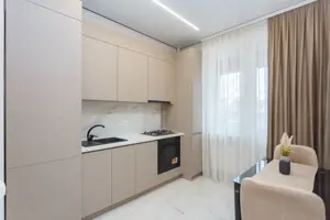 Garsoniera de inchiriat in zona Tractorul aproape de Kaufland - imagine 2