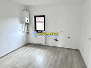 Casa Noua de vanzare pe un nivel cu 3 camere in Alba Iulia cu toate utilitatile - imagine 20