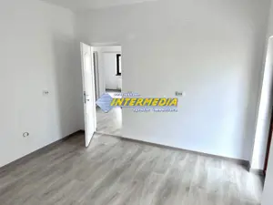 Casa Noua de vanzare pe un nivel cu 3 camere in Alba Iulia cu toate utilitatile - imagine 19