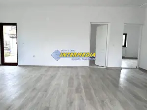 Casa Noua de vanzare pe un nivel cu 3 camere in Alba Iulia cu toate utilitatile - imagine 16