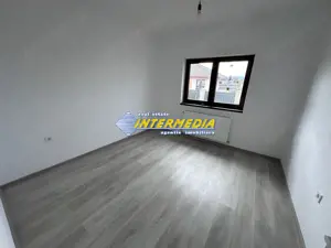 Casa Noua de vanzare pe un nivel cu 3 camere in Alba Iulia cu toate utilitatile - imagine 17