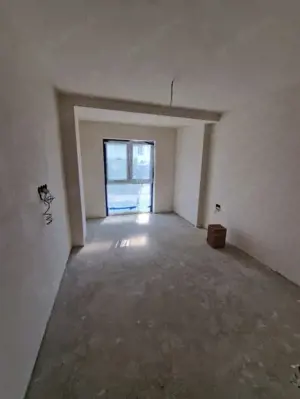 Apartament 3 camere, 61 mp, zona Sasar - imagine 3